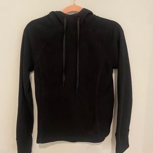 Gap Fit Warm Sweatshirt Hoodie